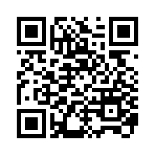 QR Code for bc1qdscl9ft0t0nexmdcdf5e88d3vdwfz554l3lr6k