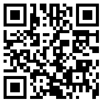 QR Code for bc1qdsda98l9tsenrdtrutex39af00a2qdukkjq0tw