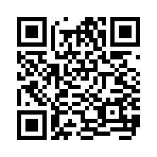 QR Code for bc1qdsdw2fe2setq3r5asyzzr0re2splkpzwatlrff