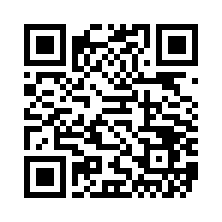QR Code for bc1qdse6d5f9elmlmfuth5c8f7yyxq0f3sfmq20f0a