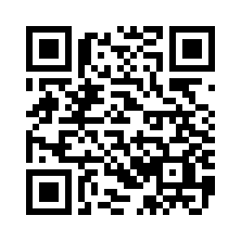 QR Code for bc1qdseq8rtxvmplv9gakcfeyanjpj4xj40cppf6v7