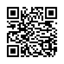 QR Code for bc1qdsetadkqldg656dhe9nya36ersc2h832uclsdc