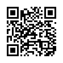 QR Code for bc1qdsf3e8wa3quwvznghd83c5t7yh2std8gpjfkdf