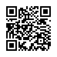 QR Code for bc1qdsfpe8fanszmxgce29cgse44xezlev2lj7cjsx
