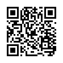 QR Code for bc1qdsfsrawc03xt2ee95lwasqpgdr4f5jg7y4emtc