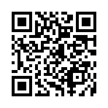 QR Code for bc1qdsfu7f4chv8xxd5vrnls6ysapnc7jsst0ut7a4
