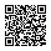 QR Code for bc1qdsgg0r4945w48sa0lsaedpay97ns63lyrh84ze