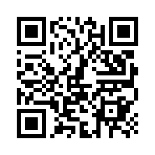 QR Code for bc1qdsghjsvasutsuerysdrn95rdtryn47j9lmp6ar