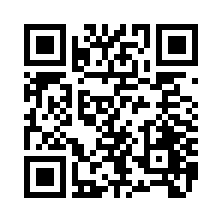 QR Code for bc1qdsgtpusvyw7e4ephd5a63avyvauehysykkhsvv