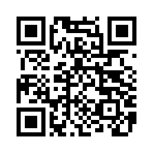 QR Code for bc1qdshd58ejnlku9quzwj3lg656gpgfxpp3gemraq