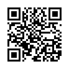 QR Code for bc1qdshr50j89eddvrpc2jxphnxp7qanv2thuss3n8
