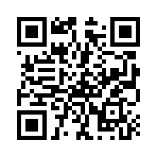 QR Code for bc1qdsjj02sjdkekma3krtskty9kuzld2k4crk9h8s
