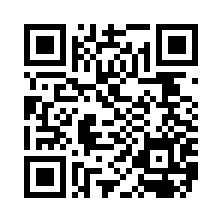 QR Code for bc1qdsjrew4ue5vkmu3lepmx5ffxtzcll0fc7am8da