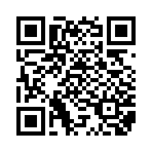 QR Code for bc1qdslnpl9lt706hr376v2e76rmtks2dtrccx3f70