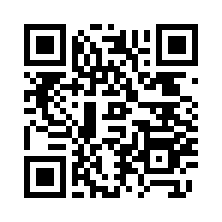 QR Code for bc1qdsmarfueacfee5xa8e606732mpwvsrd5ldkedp