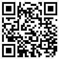 QR Code for bc1qdsnrfvpw6wmutd47yav45tx6auw0tk0c8w2de8