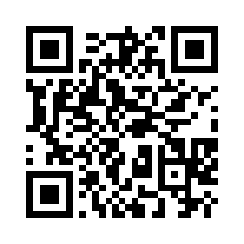 QR Code for bc1qdspc73ducwcd9thuda7fv9c2vtyg4lt0wh0r7e
