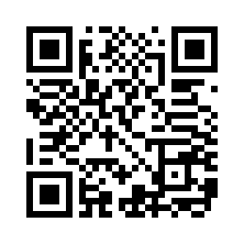 QR Code for bc1qdspc9fffwceswef65d6gauaenwzn8yfn32pt07