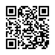 QR Code for bc1qdsqjrugzt0q5gram63dz7v9th36s7v8f8gmald