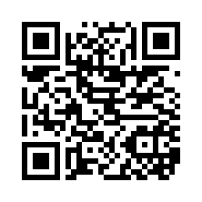 QR Code for bc1qdsr7y2crhhf2epdpqu3pjsnqp2gk5srcm7pf2y