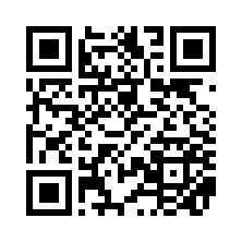 QR Code for bc1qdsrmy3h9a2afknp6xgexulqhmkkzyepus0m0c5