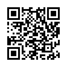 QR Code for bc1qdss8wc2eyl03kcc3qf2pt98tpyr0j2jaws86px