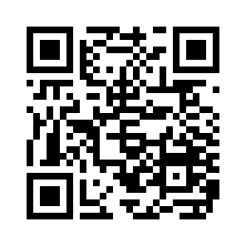 QR Code for bc1qdsscvds7e46qfmpxt8wgdmnlt95m33fglawmtw