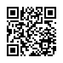 QR Code for bc1qdsta3t4xus2kfv68tmnjmsumf42n8mk83lqljc