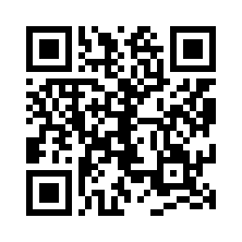 QR Code for bc1qdstanfhgnu2uek9m9kf8aswqgm9fcg5ancgf6e