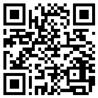 QR Code for bc1qdsuqvaca6lsk208uc62ewgtfvdev7ap6qj362d