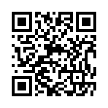 QR Code for bc1qdsvphcyv52arvecrmtky3qasz85arryst5rhrd