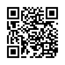 QR Code for bc1qdsvyvxt8hq7gn9mxrf8hmpjlt95gg4ua2fvdvg