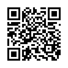 QR Code for bc1qdswhpkqfspp04cryv6ds9saqsx5nca385c3elf