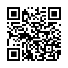 QR Code for bc1qdsxevrx2yh8vwcce2ftphmsac87u7q27h8v9m2