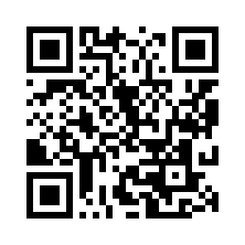 QR Code for bc1qdsyecd537c5jqdvrvvtr3cc2h498pg80pak2u9