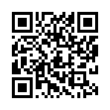 QR Code for bc1qdszed86nhvd35cz65l6mzuemza9pszf9sdl23l