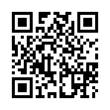QR Code for bc1qdszpg2k4ysr02zyaf8dx86y4n67fjtydat90ld