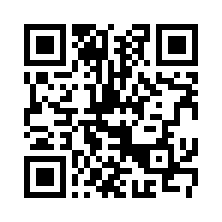 QR Code for bc1qdt09eahcuj65n4rzdlaz7unnlx7m2glz68slua