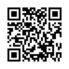 QR Code for bc1qdt2ctasu8yjtk7ga00a25avn64ltvftc8qc49z