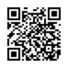QR Code for bc1qdt4e5sadle88ejmstk03j9yx7vxtsvfrdmc9d0