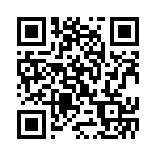 QR Code for bc1qdt5rpuy8spzw44phpaz2uf2pqqm996cj2e2ed8