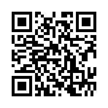 QR Code for bc1qdt83rdsqahs39akffrl4c8q5e2vazga404gf89