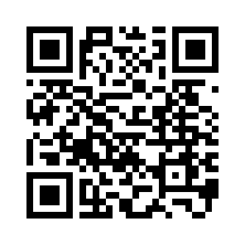 QR Code for bc1qdte88dwq23at64wxdvwsyseg40xtszxcppf0sy