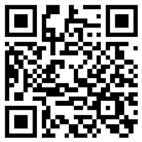 QR Code for bc1qdten9f403a85e674pdmm2phy2ps2pjg25jn600