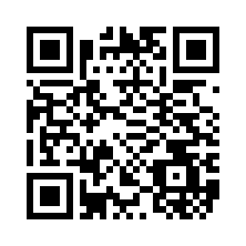 QR Code for bc1qdtevgwans3kl7x3w4rj76vce5clf38vt5hq805