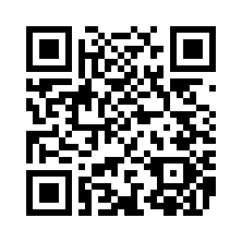 QR Code for bc1qdtges9qcp4uj79han82tsktequy9hldrf2y30j