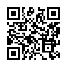 QR Code for bc1qdtgeup20nu08wpzeuxs0v6guyextmqtvsqce47