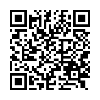 QR Code for bc1qdthjm73map4945rd4n93tffuu3atp5ehw8fpj9