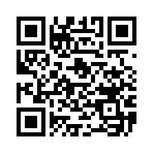 QR Code for bc1qdthudmyz4ck389p6lua74xslvz6lst37jcepjv