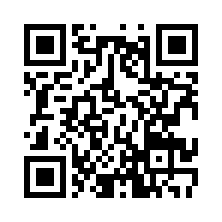 QR Code for bc1qdthytxd7n2kzsycey522r9ve4ravwf42e6ztch